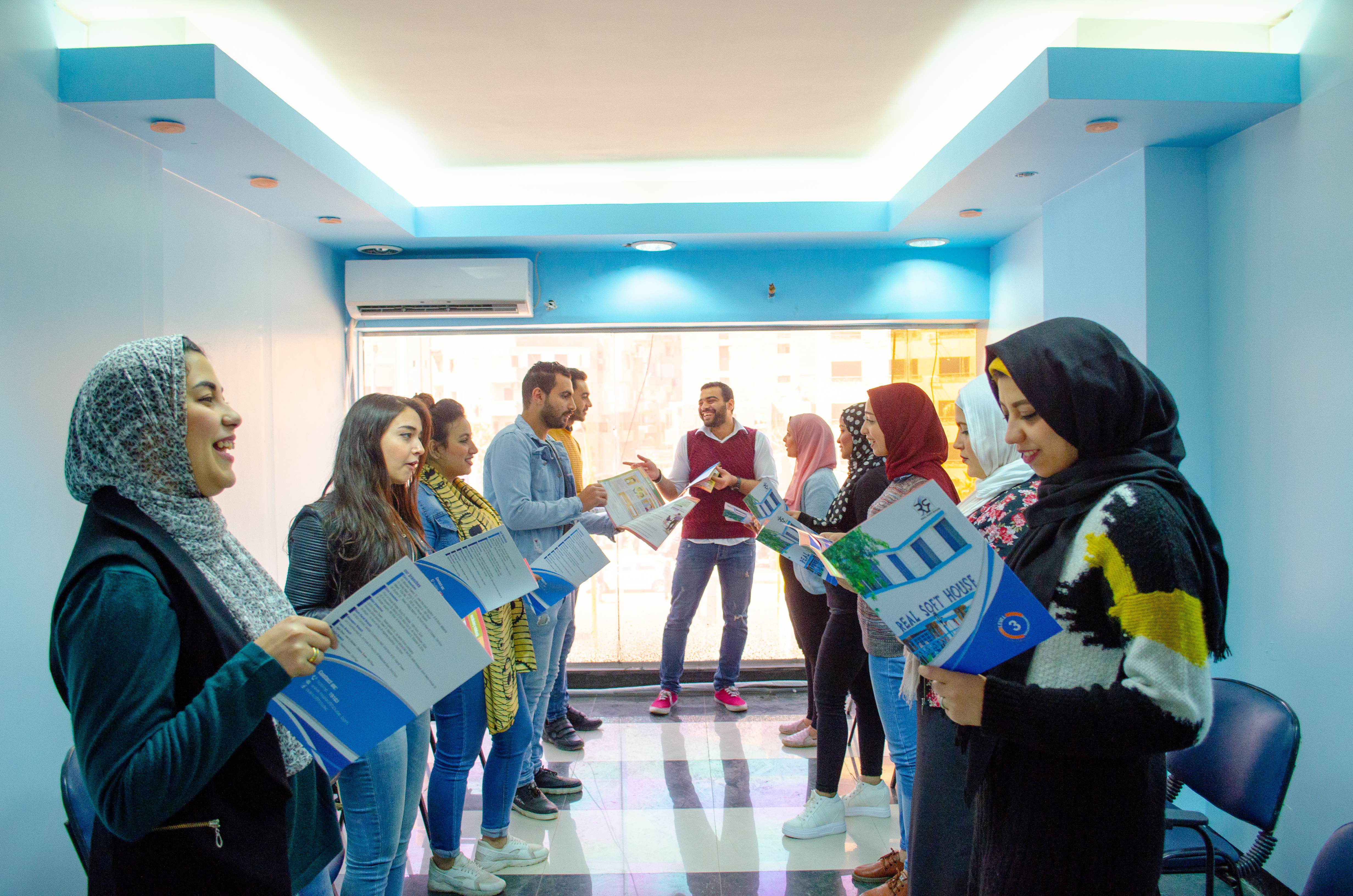 Caribbean Ref 02 Copy